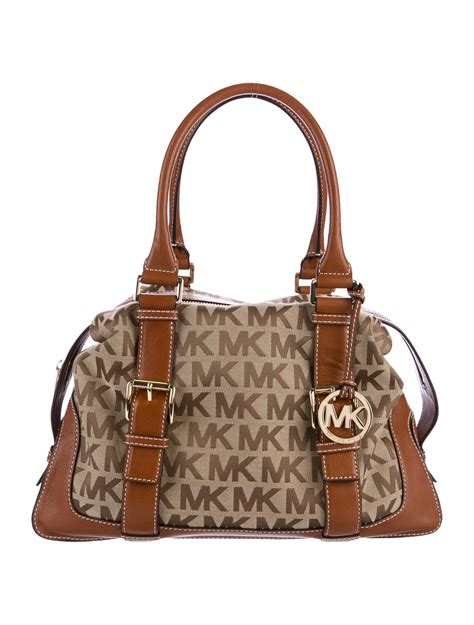 michael kors barcelona bag|michael kors bag women.